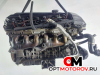 Двигатель  BMW X3 E83 2004 M54B25, M54B256S5, 256S5 #6