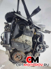 Двигатель  Hyundai Santa Fe 2 поколение (CM) 2006 D4EB #1