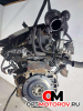Двигатель  Hyundai Santa Fe 2 поколение (CM) 2006 D4EB #3