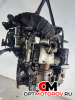 Двигатель  Hyundai Santa Fe 2 поколение (CM) 2006 D4EB #4