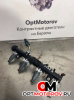 Форсунка топливная  Opel Corsa C [рестайлинг] 2004 280155965            #2