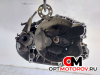 КПП механическая (МКПП)  Peugeot 206 1 поколение [рестайлинг] 2007 20DM17 #1