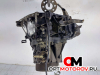 КПП механическая (МКПП)  Peugeot 206 1 поколение [рестайлинг] 2007 20DM17 #3