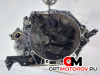 КПП механическая (МКПП)  Peugeot 207 1 поколение 2007 20DP27 #1