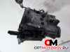 КПП механическая (МКПП)  Peugeot 207 1 поколение 2007 20DP27 #2