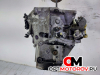 КПП механическая (МКПП)  Peugeot 207 1 поколение 2007 20DP27 #3