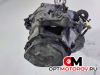 КПП механическая (МКПП)  Peugeot 207 1 поколение 2007 20DP27 #4