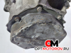 КПП механическая (МКПП)  Peugeot 207 1 поколение 2007 20DP27 #5