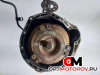 КПП автоматическая (АКПП)  Mercedes-Benz Vito W639 2004 722682 #1