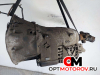 КПП автоматическая (АКПП)  Mercedes-Benz Vito W639 2004 722682 #2
