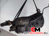 КПП автоматическая (АКПП)  Mercedes-Benz Vito W639 2004 722682 #3