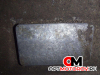 КПП автоматическая (АКПП)  Mercedes-Benz Vito W639 2004 722682 #4