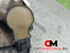 Катушка зажигания  Mercedes-Benz E-Класс W211/S211 [рестайлинг] 2007 A0001502780 #2