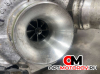 Турбина  BMW 3 серия F30/F31/F34 [рестайлинг] 2017 8570082              #3