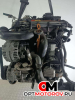 Двигатель  Volkswagen Golf 5 поколение 2007 BKC #4