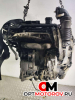 Двигатель  Volkswagen Passat B6 2007 BWA #6