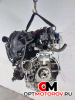 Двигатель  Ford C-Max 1 поколение 2007 HWDA #3