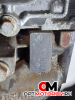 Двигатель  Renault Scenic 2 поколение [рестайлинг] 2007 K4M766 #4