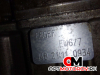 Двигатель  Citroen Xsara 1 поколение [рестайлинг] 2003 EW6, EW67 #5