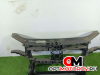 Передняя панель (телевизор)  Volkswagen Touran 1 поколение [2-й рестайлинг] 2014 1T0805588AD #2