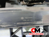 Передняя панель (телевизор)  Volkswagen Touran 1 поколение [2-й рестайлинг] 2014 1T0805588AD #6