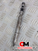 Форсунка топливная  Mercedes-Benz E-Класс W211/S211 [рестайлинг] 2008 A6460700987, EJBR04201D #1