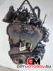 Двигатель  Ford Transit 7 поколение 2010 P8FA #1