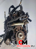 Двигатель  Ford Transit 7 поколение 2010 P8FA #3