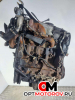 Двигатель  Ford Transit 7 поколение 2010 P8FA #4