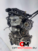 Двигатель  Toyota Yaris XP130 2013 1KRVE, 1KR #1