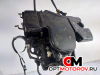 Двигатель  Toyota Yaris XP130 2013 1KRVE, 1KR #4