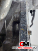 Двигатель  Toyota Yaris XP130 2013 1KRVE, 1KR #6