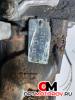 Двигатель  Renault Scenic 2 поколение [рестайлинг] 2007 K4M766 #4