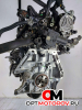 Двигатель  Mazda 3 BM 2015 P5, P5VPS #3