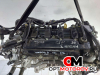 Двигатель  Mazda 3 BM 2015 P5, P5VPS #4