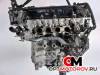 Двигатель  Mazda 3 BM 2015 P5, P5VPS #5