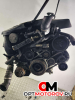 Двигатель  BMW 5 серия E60/E61 2006 M57D30, M57D306D3, 306D3 #1