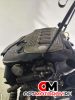 Двигатель  BMW 5 серия E60/E61 2006 M57D30, M57D306D3, 306D3 #2
