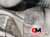 Двигатель  BMW 5 серия E60/E61 2006 M57D30, M57D306D3, 306D3 #4