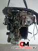 Двигатель  Ford Focus 3 поколение 2014 M1DD #2