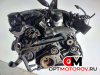 Двигатель  BMW 1 серия E81/E82/E87/E88 2006 N45B16AB #1