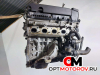 Двигатель  BMW 1 серия E81/E82/E87/E88 2006 N45B16AB #5