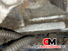 Двигатель  BMW 1 серия E81/E82/E87/E88 2006 N45B16AB #6