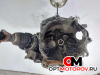 КПП механическая (МКПП)  Volkswagen Polo 4 поколение [рестайлинг] 2005 GSB  #1