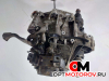 КПП механическая (МКПП)  Volkswagen Polo 4 поколение [рестайлинг] 2005 GSB  #3
