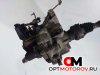 КПП механическая (МКПП)  Volkswagen Polo 4 поколение [рестайлинг] 2005 GSB  #4