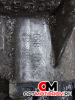 КПП механическая (МКПП)  Volkswagen Polo 4 поколение [рестайлинг] 2005 GSB  #6