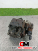 Насос ТНВД  Renault Master 2 поколение [рестайлинг] 2007 8200170377 #1