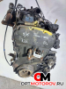 Двигатель  Ford Transit 7 поколение 2010 QVFA #1