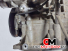 Двигатель  Toyota Corolla 9 поколение (E120/E130) [рестайлинг] 2005 3ZZFE, 3ZZ #6